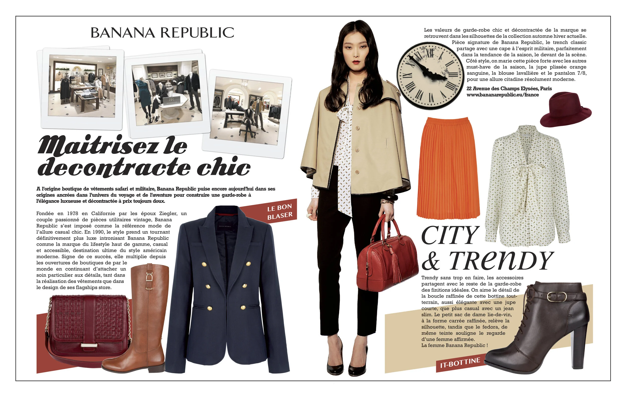 marie_claire_BananaRepublic_def_6.jpg