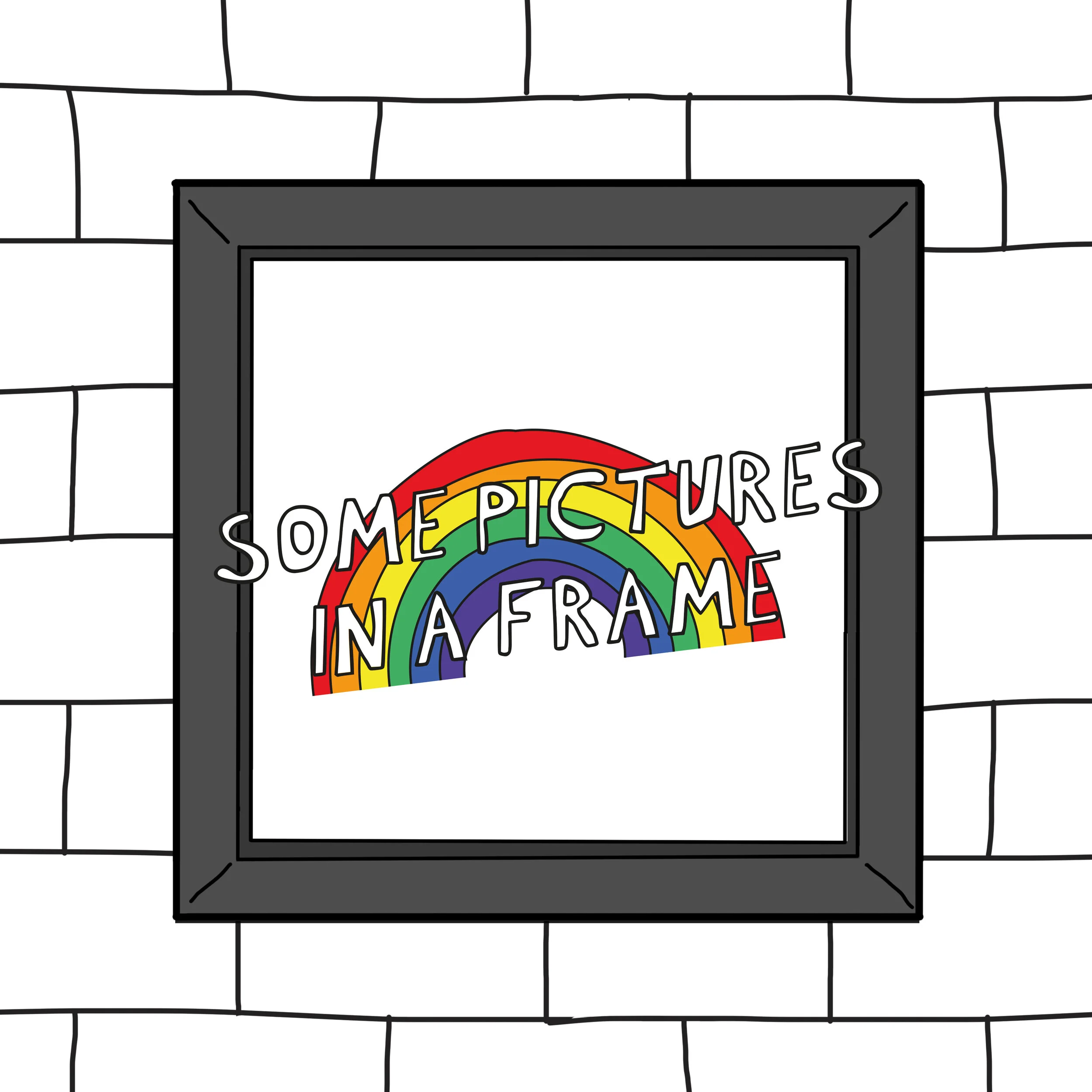 !pictures-illdoit.jpg
