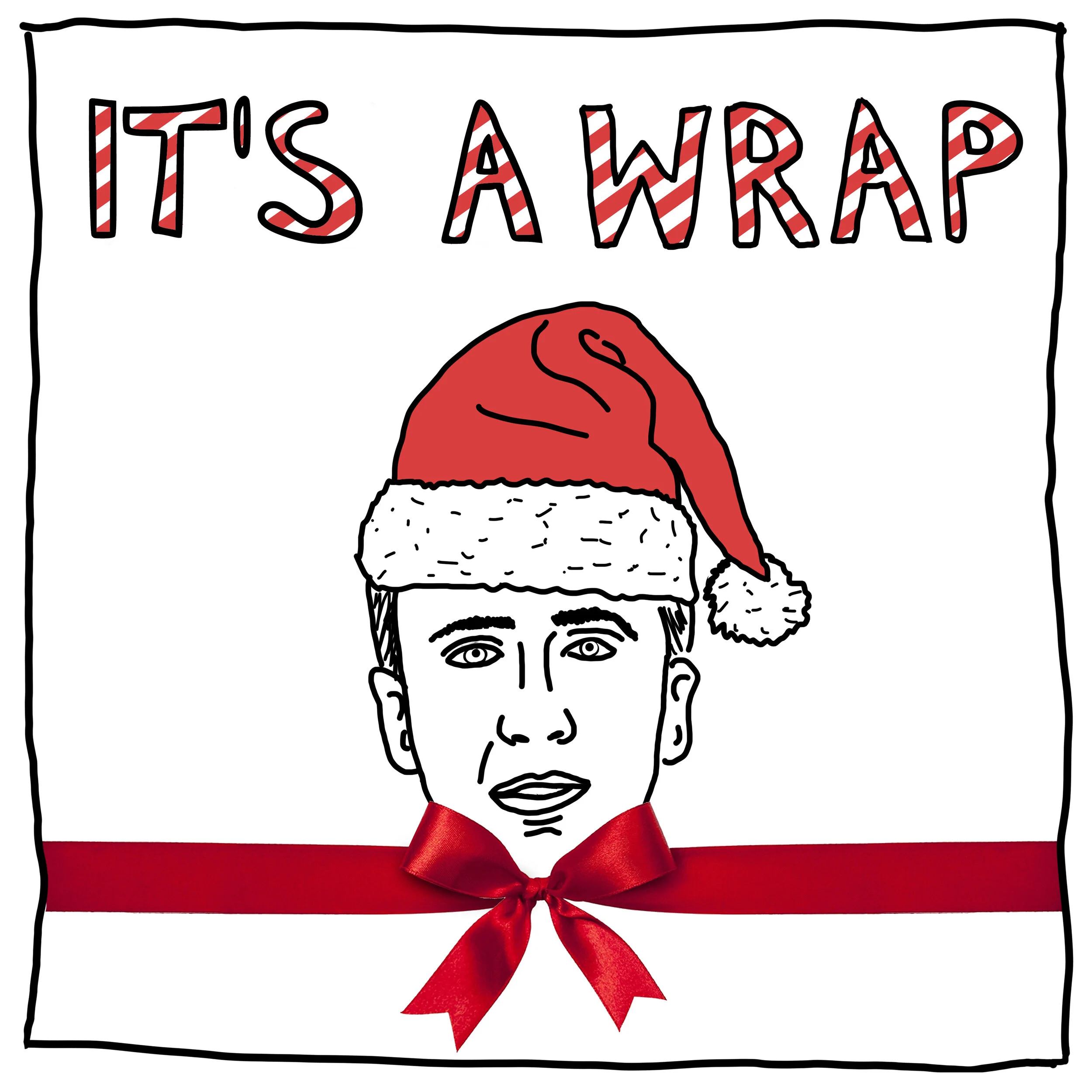 cage copie.jpg