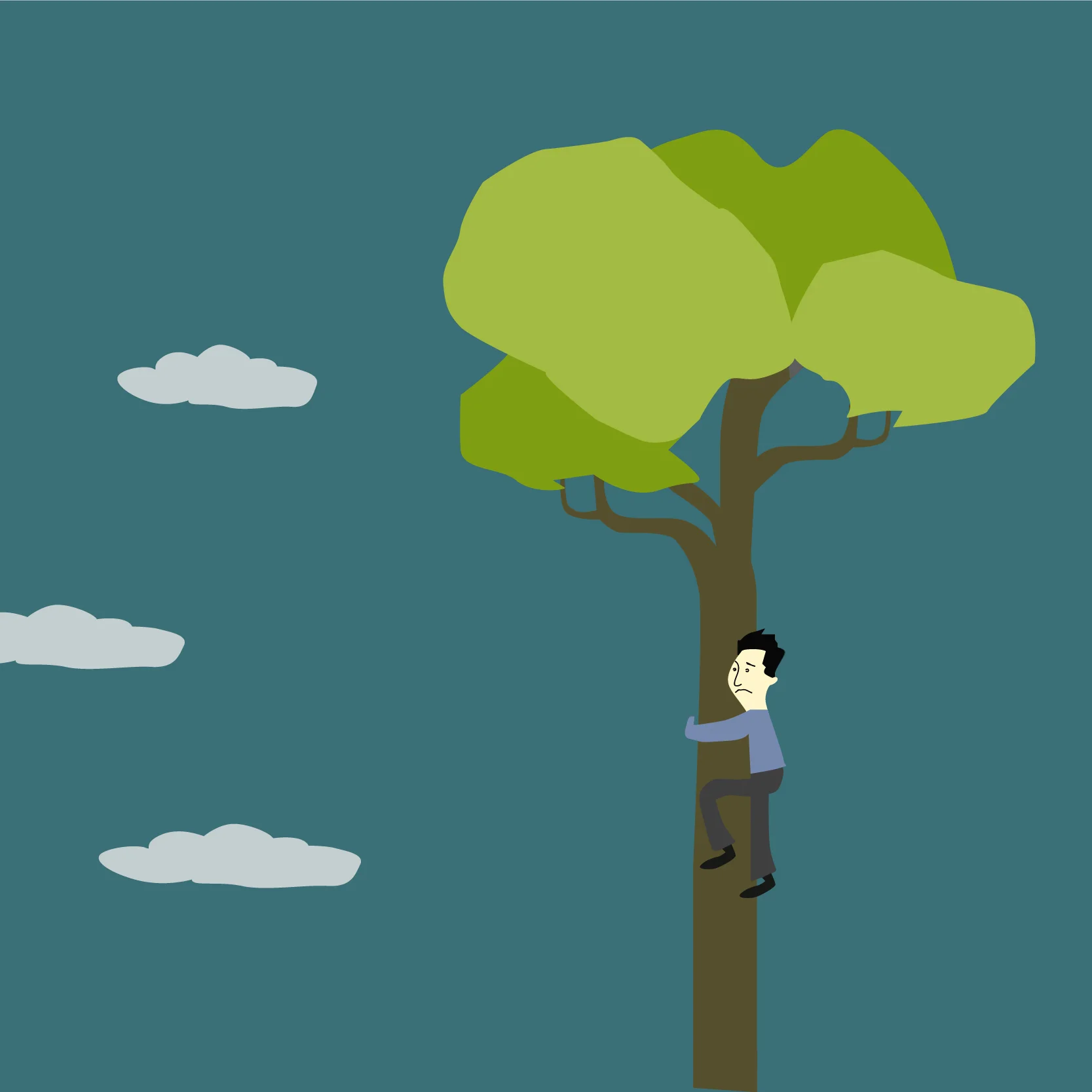 tress.jpg