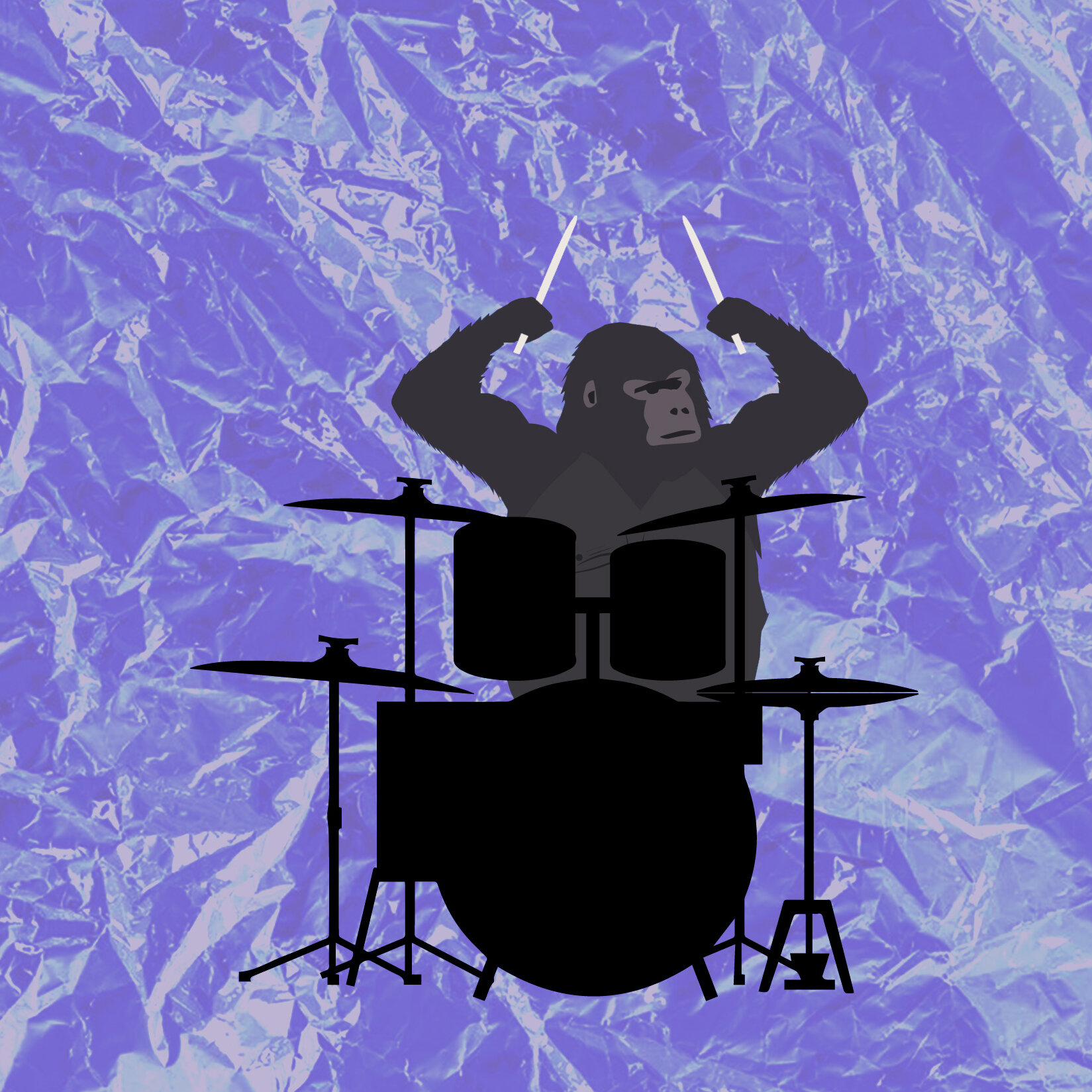 !script-17 copy2 copie.jpg