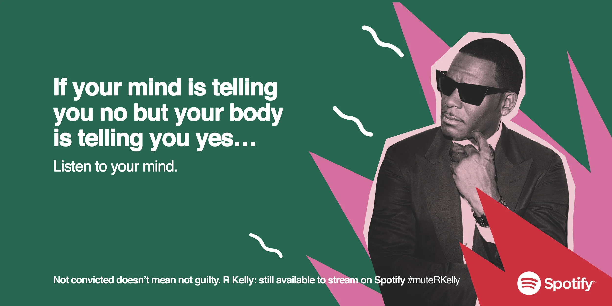 rkelly1.jpg
