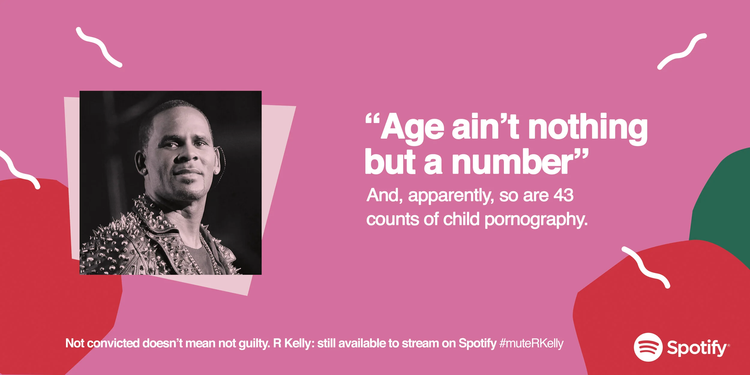 rkelly2.jpg