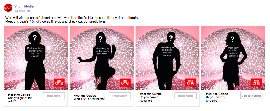 Capture d’écran 2018-09-20 à 14.18.33.png