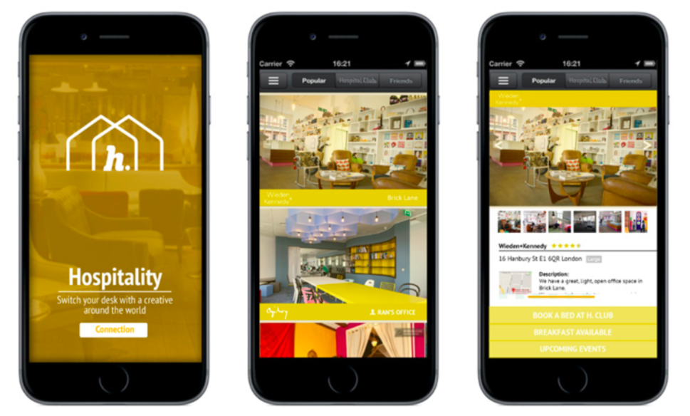 Capture d’écran 2018-09-20 à 13.29.05.png