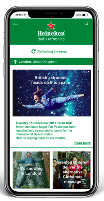 Capture d’écran 2018-09-20 à 13.29.17.png