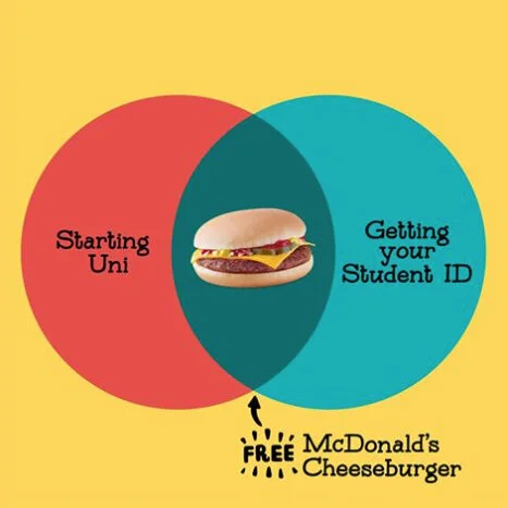 Screen+Shot+2018-01-09+at+11.57.41 copie.jpg