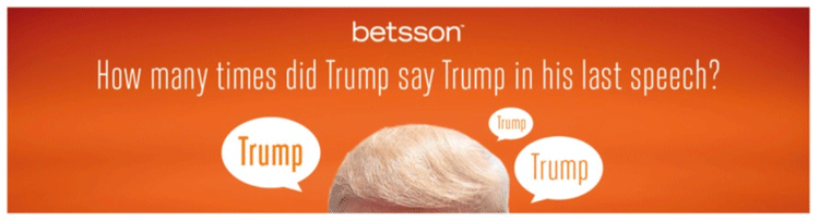 betsson2.gif