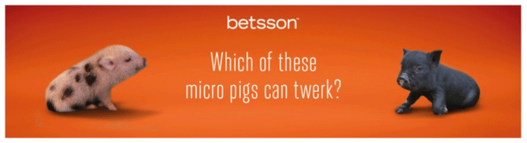 betsson1.gif