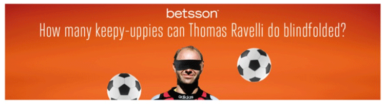 betsson3.gif
