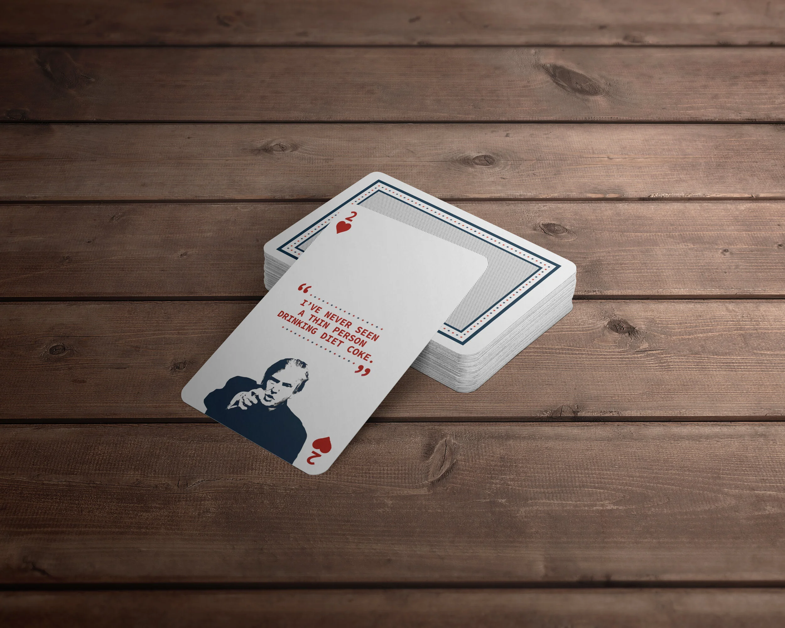 card in situ-2.jpg