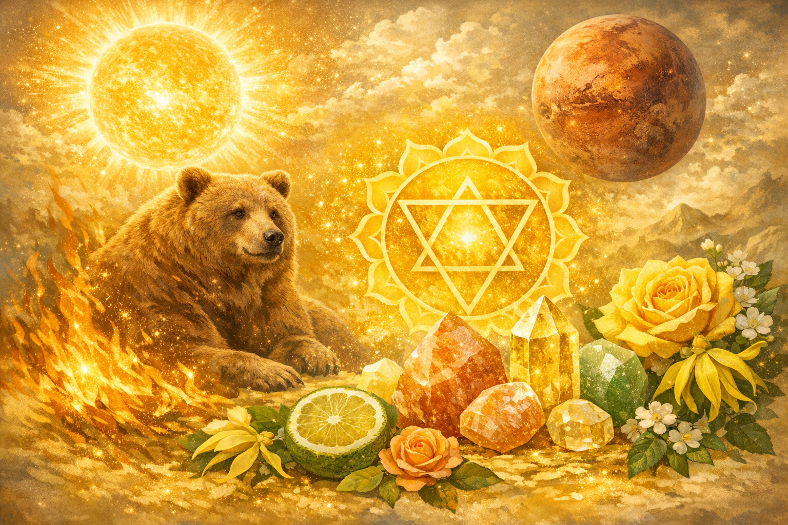 Solar Plexus Chakra .png