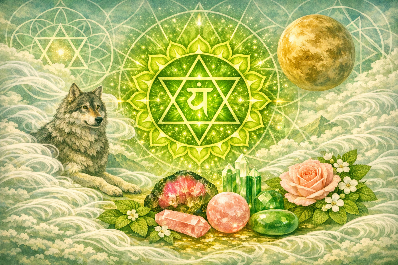 Heart Chakra_Copilot_20260417_222110.png