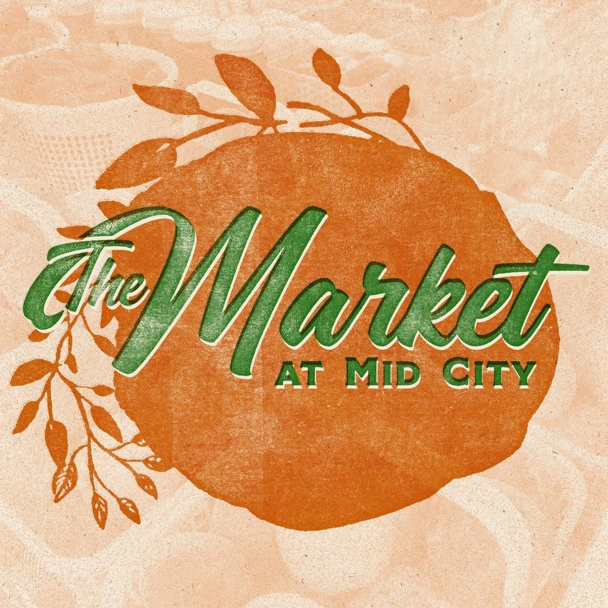 Mid City Market Huntsville.jpeg