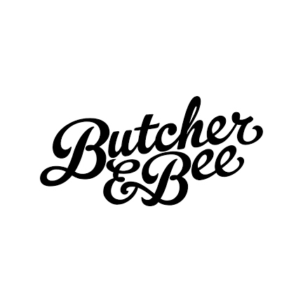 Big-Logo-Butcher-and-Bee.png