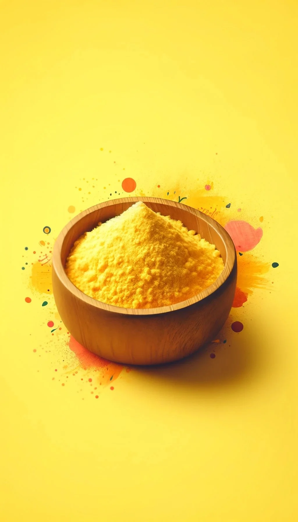 Lion's Mane Powder.jpeg