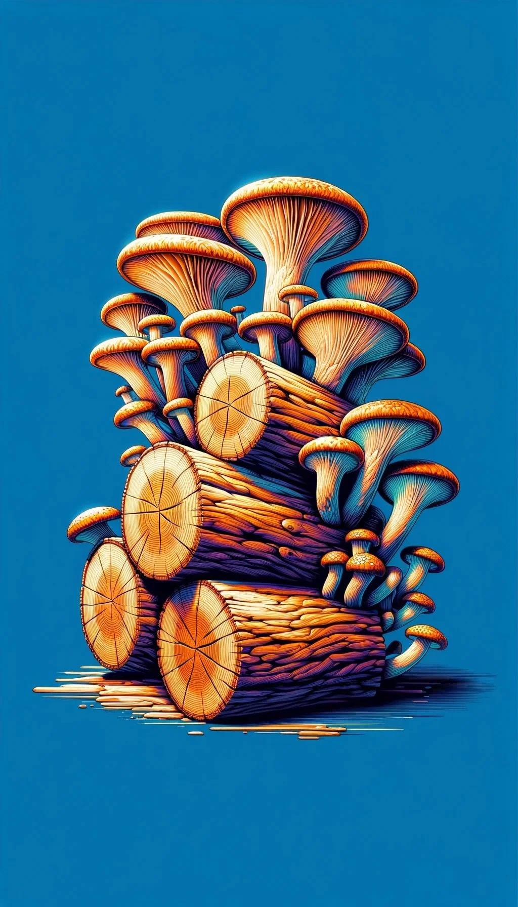 Growing Mushrooms on Logs - Inoculation Tools.jpeg