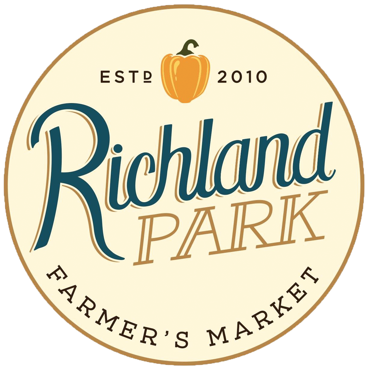 Richland-Park-Farmers-Market.PNG