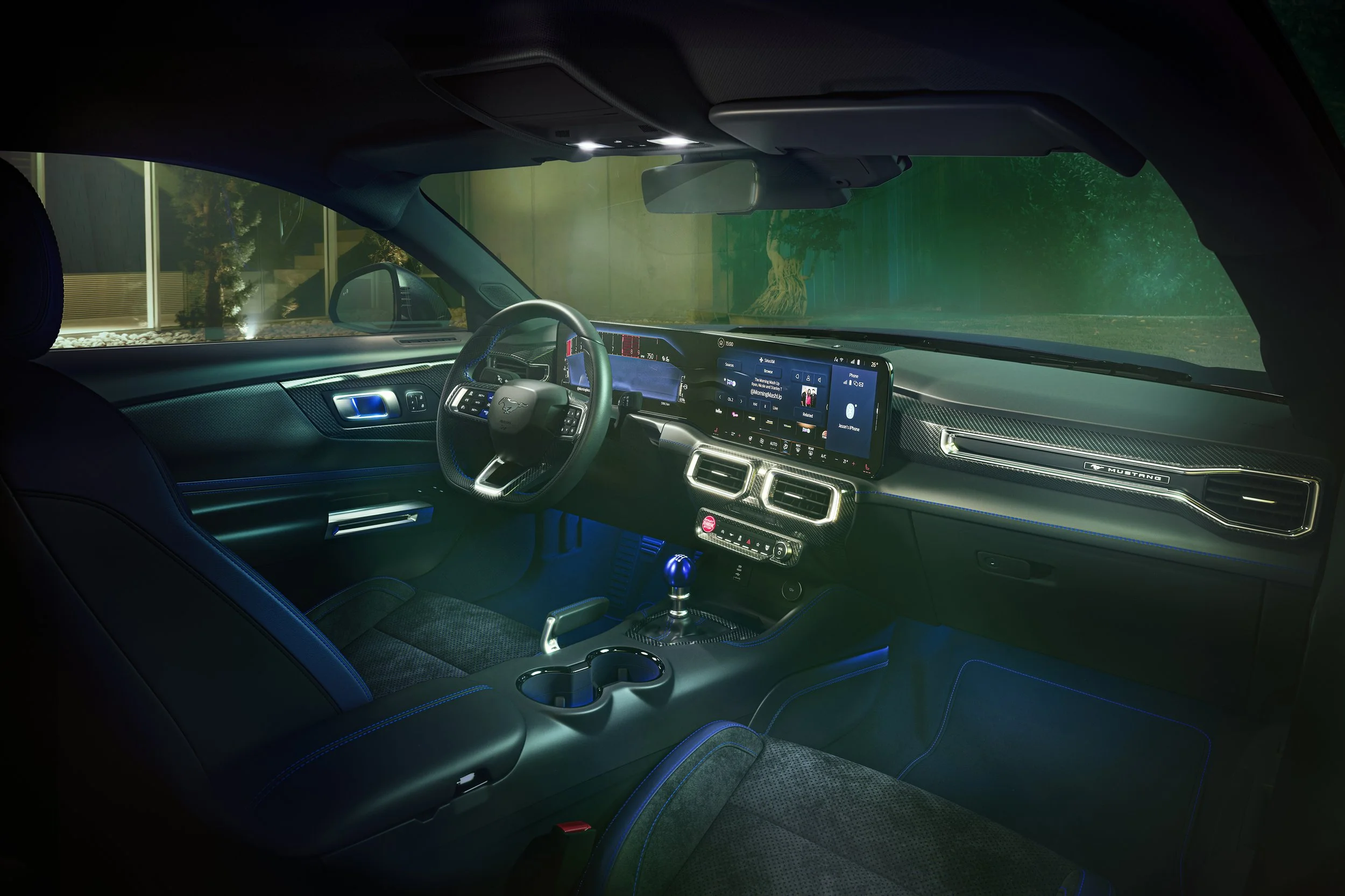 S650_3_M_L_54715_wip_v014.jpg