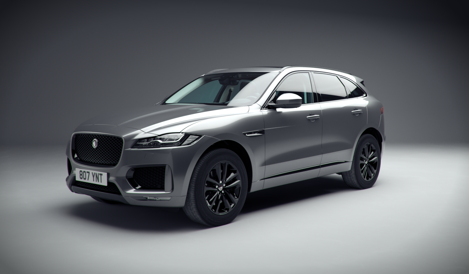 Jaguar_fpace_unwrap_006.PNG