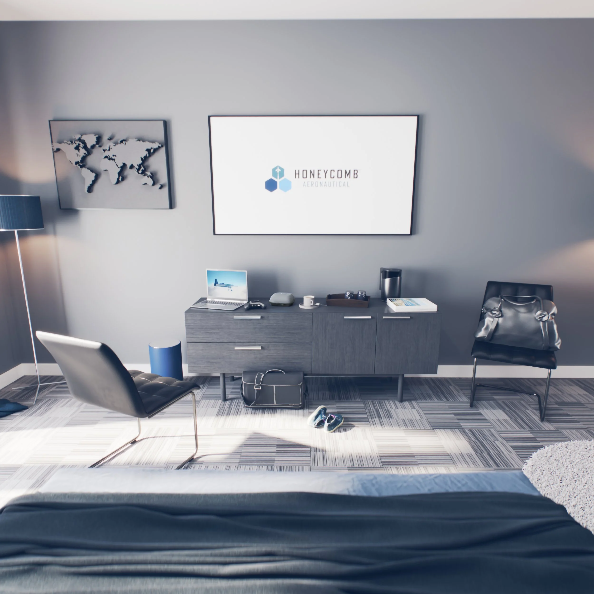 ECHO_hero_rc_hotel_a.jpg