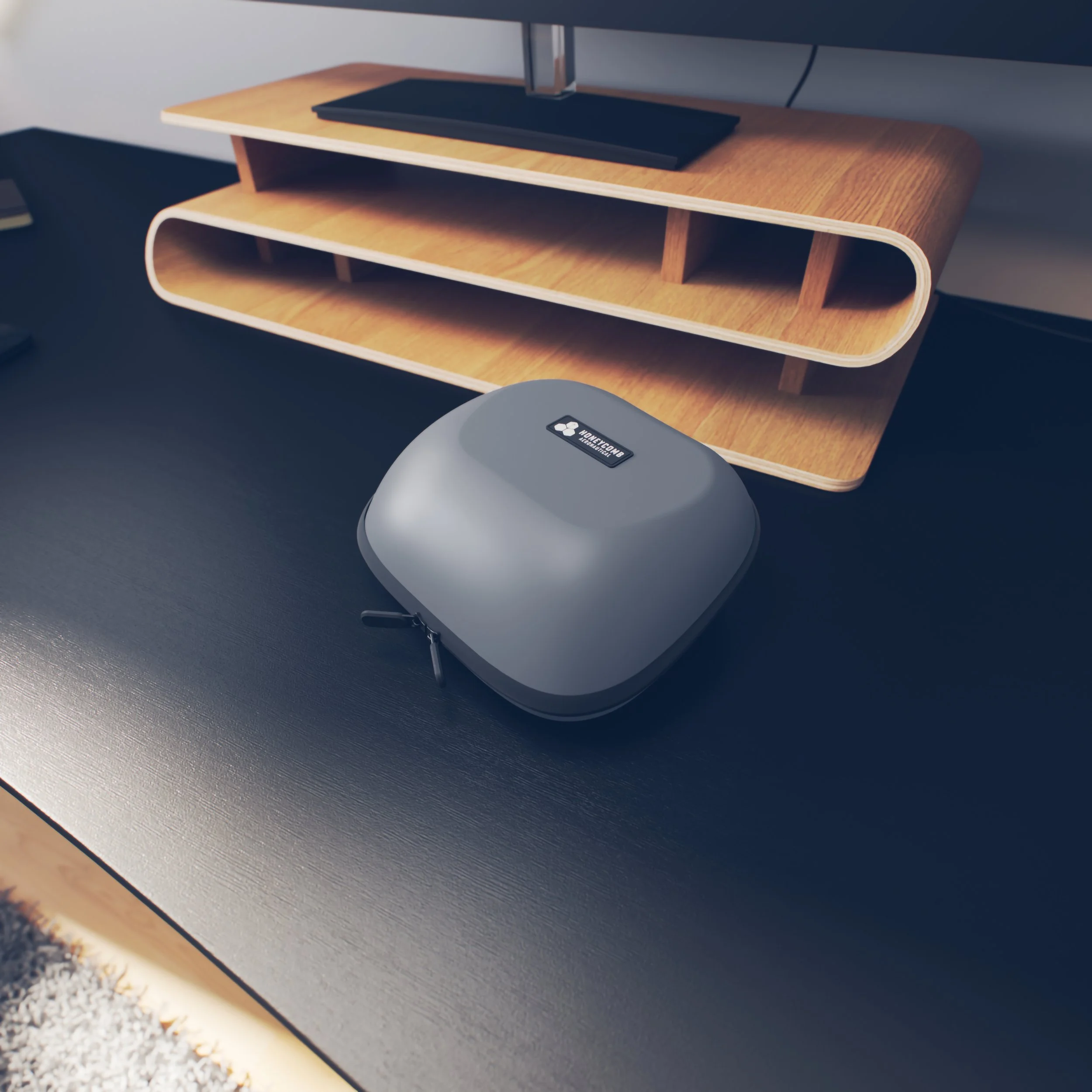 ECHO_hero_case_detail_a.jpg