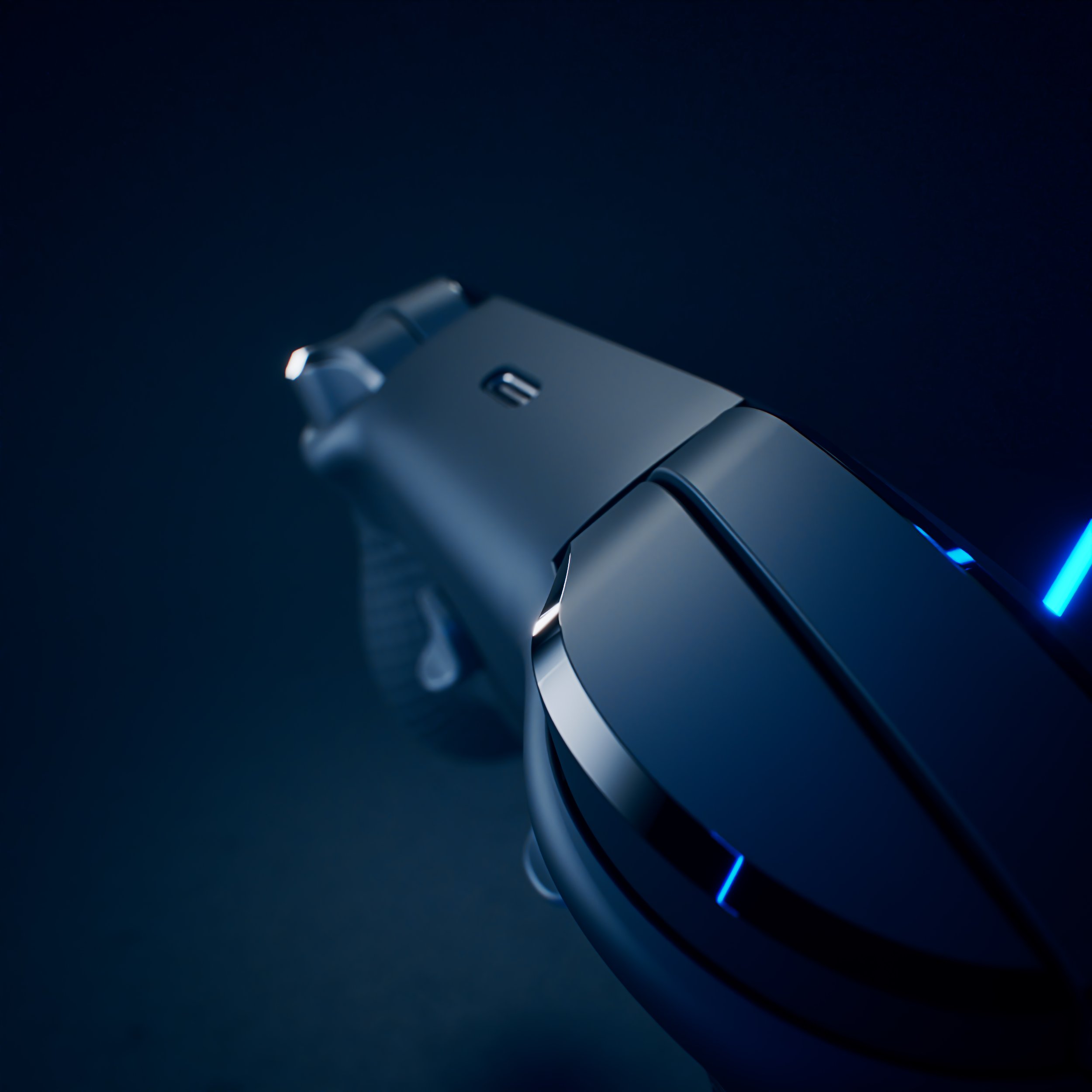 echo_teaser_sh08b_still.jpg