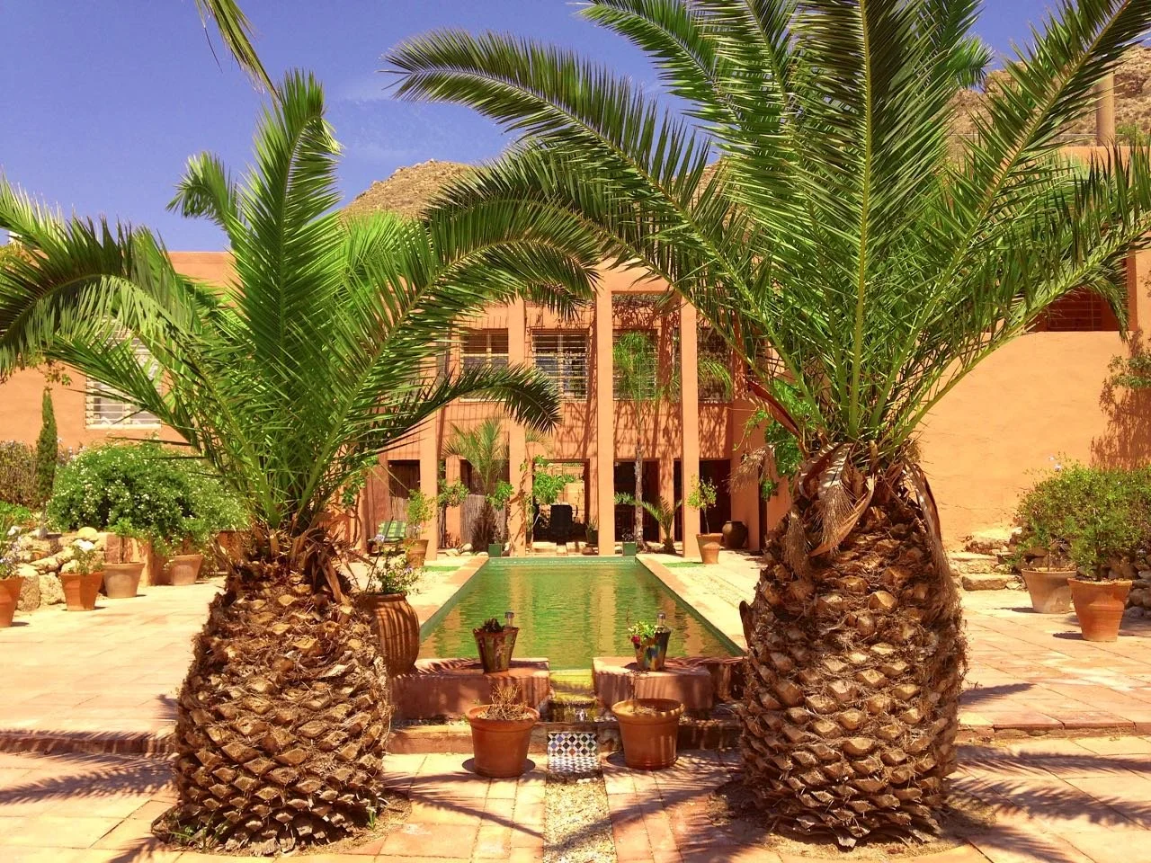 bigmainhouse_outside_view_3_fincadelalamo-1-1.jpg