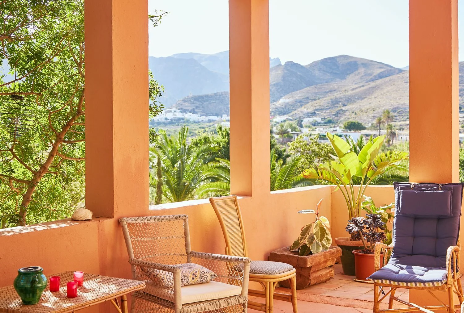 bigmainhouse_inner_own_terrace_fincadelalamo.jpg