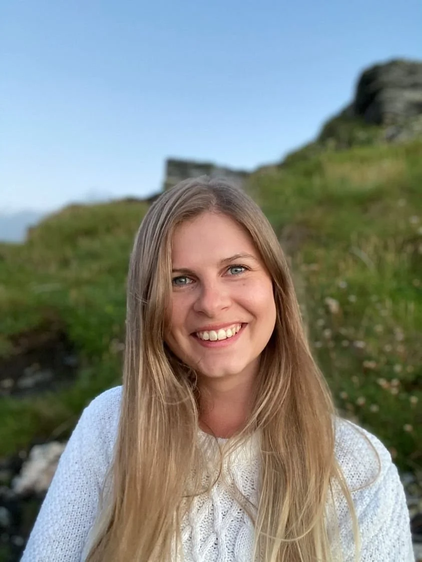 retreats-tiwari-yoga