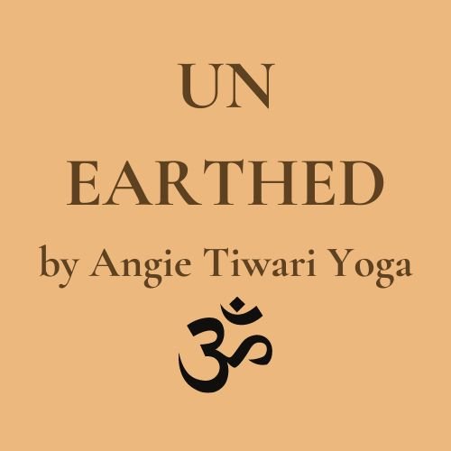 Tiwari Yoga