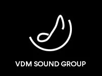 VDM SOUND GROUP