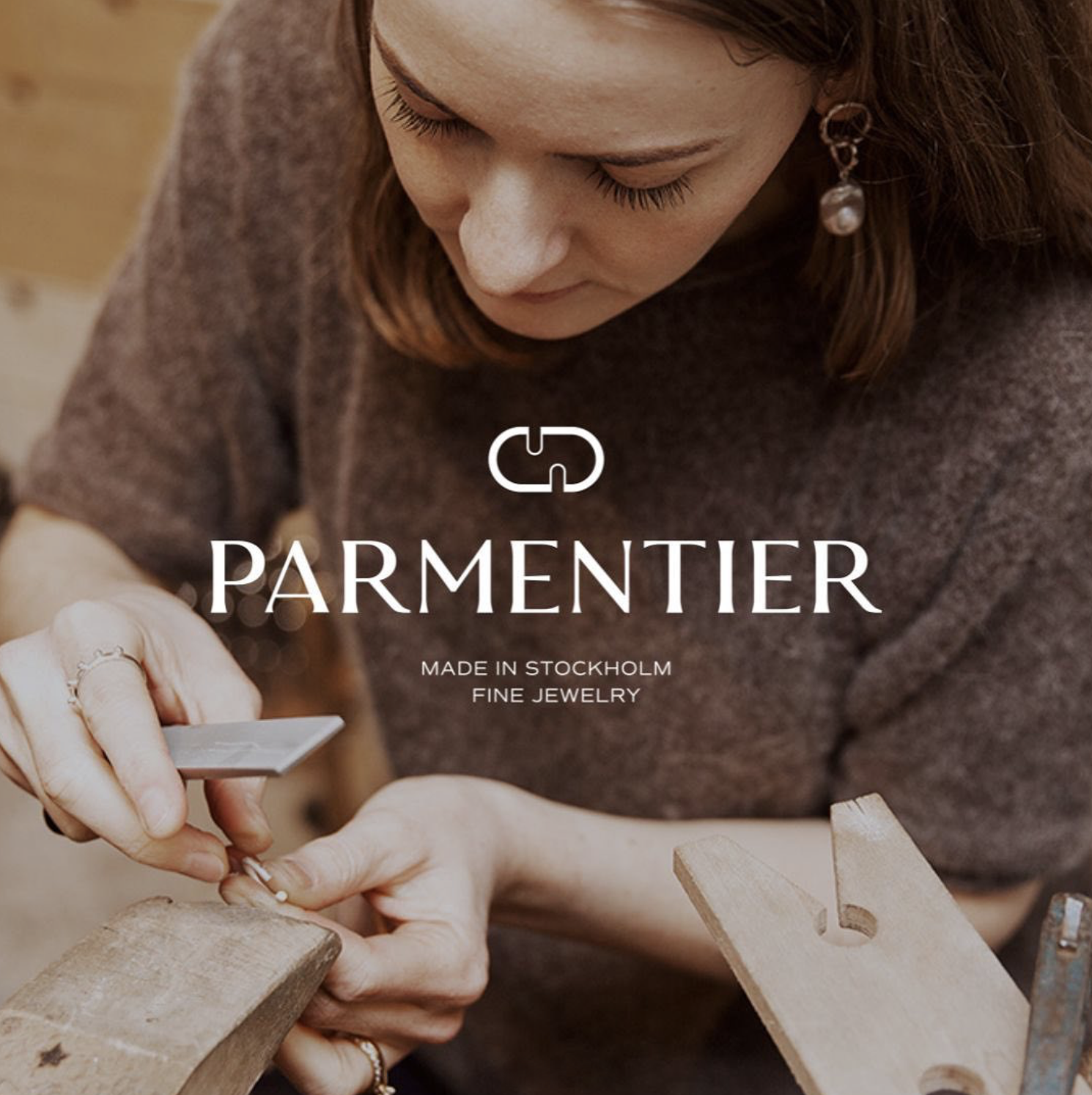 Parmentier