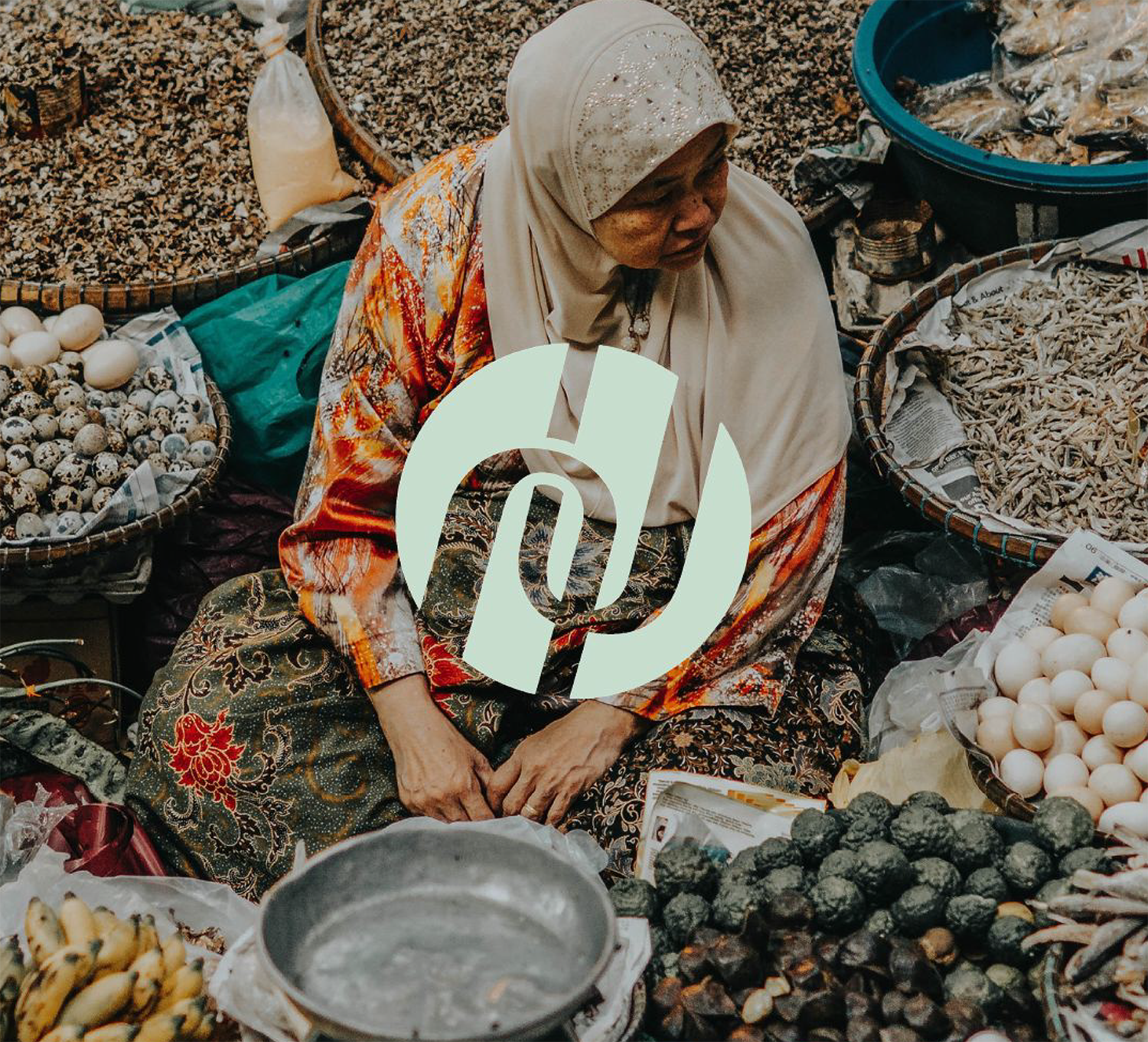 caroussel mobile-11.png