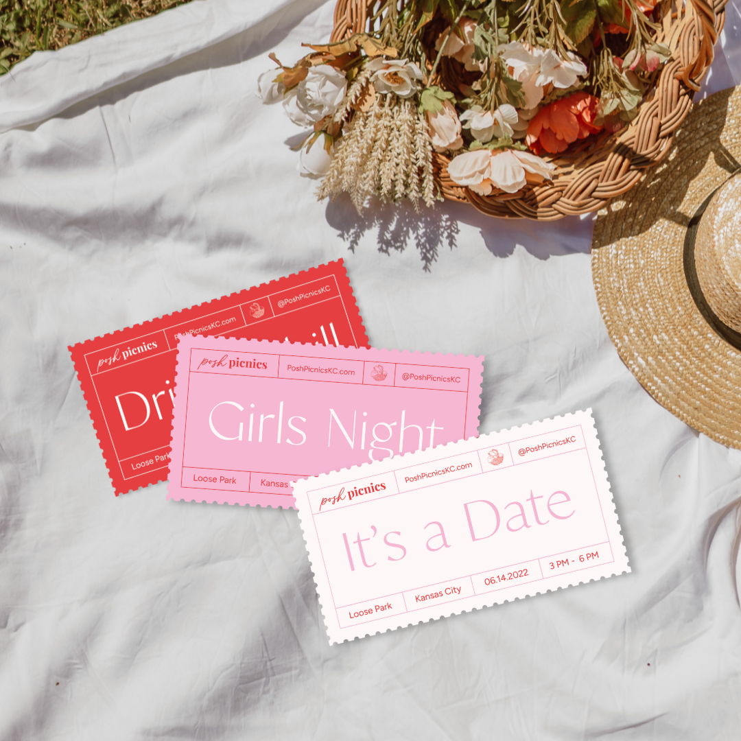 Untitled design-24.png