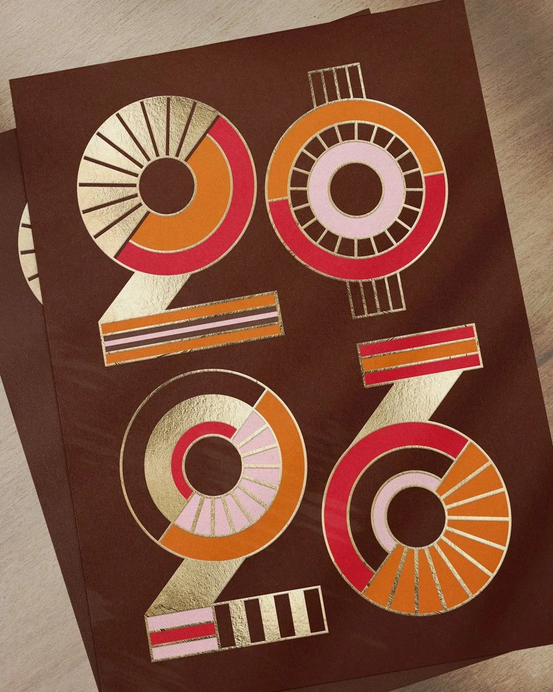   Copagest   - Illustration, print