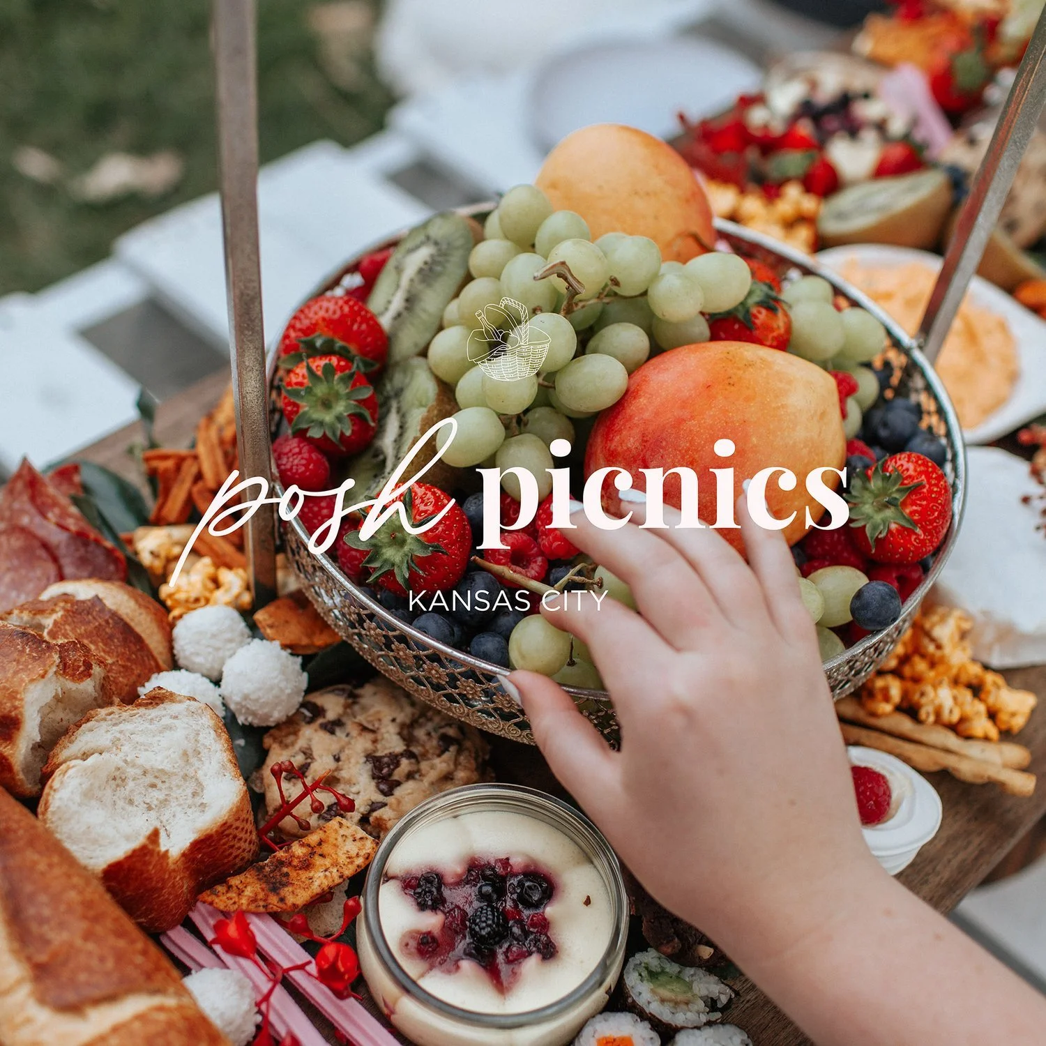 poshpicnics+graphics-03+copie.jpg