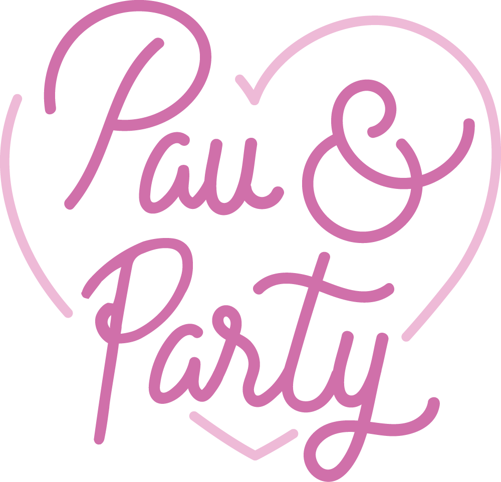 Pau&amp;Party
