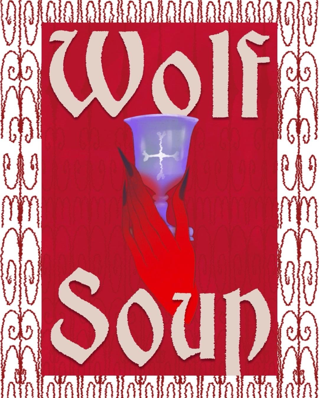 Wolf Soup