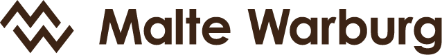 Malte Warburg