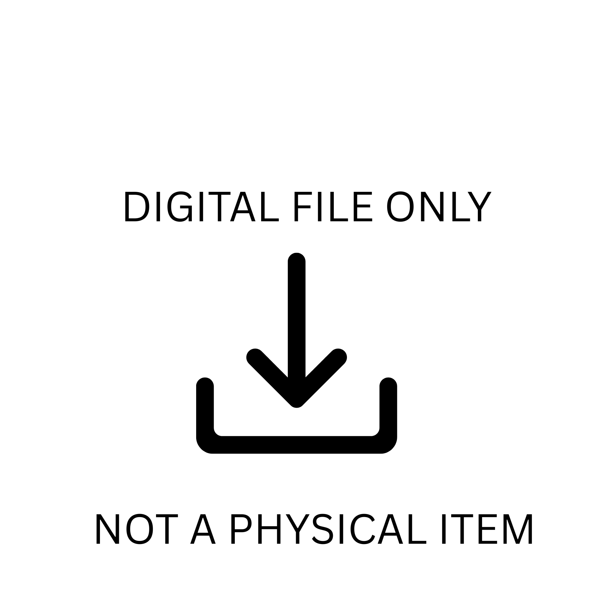 DIGITAL FILE ONLY.png
