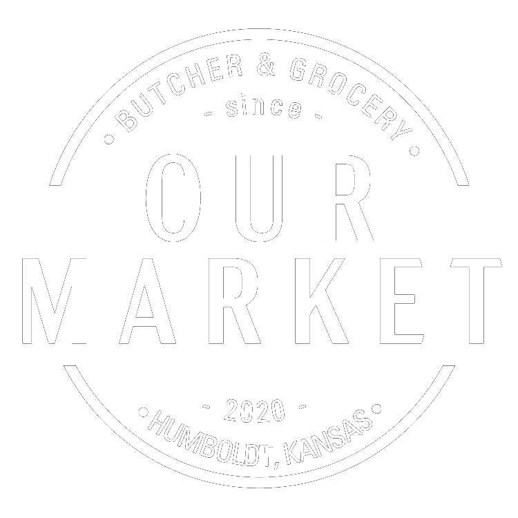 Our Market