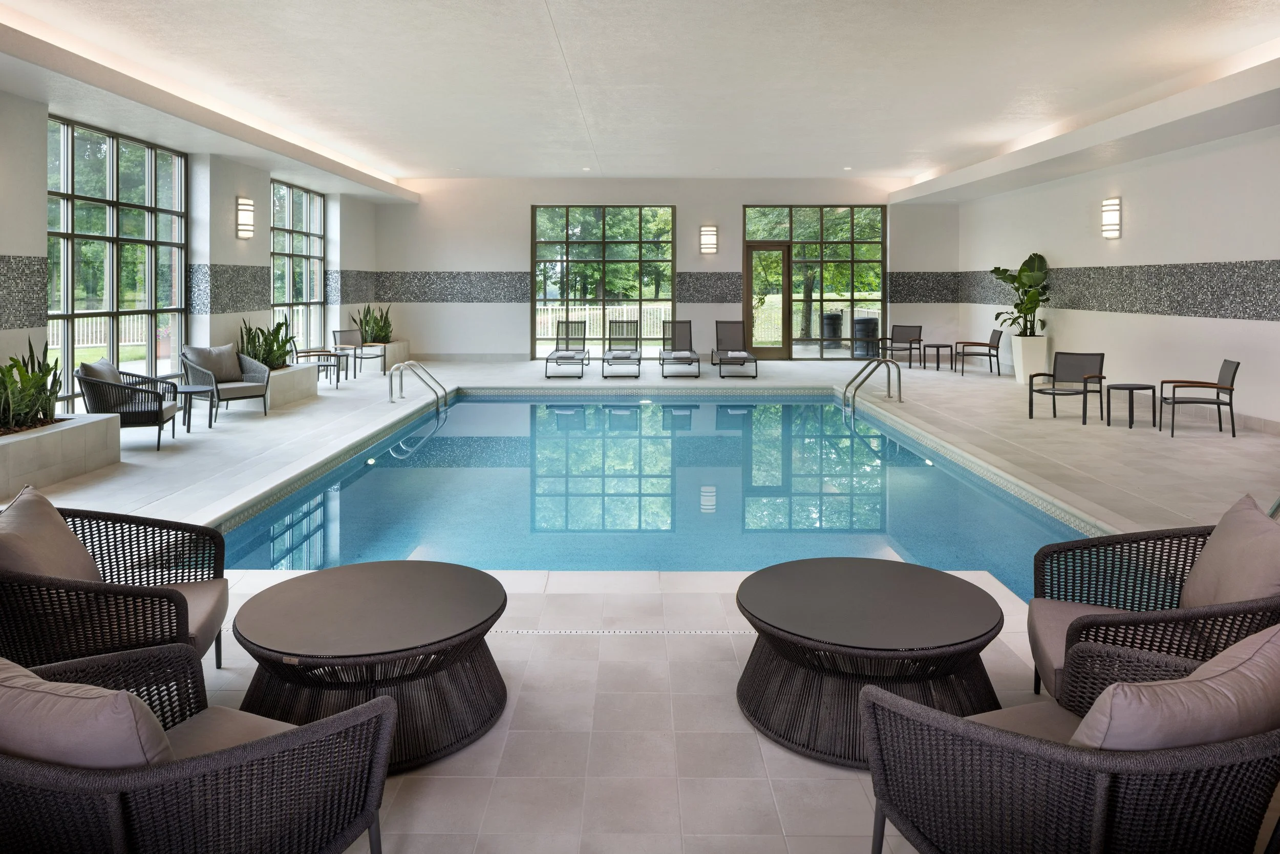 CLTCC Pool.jpg