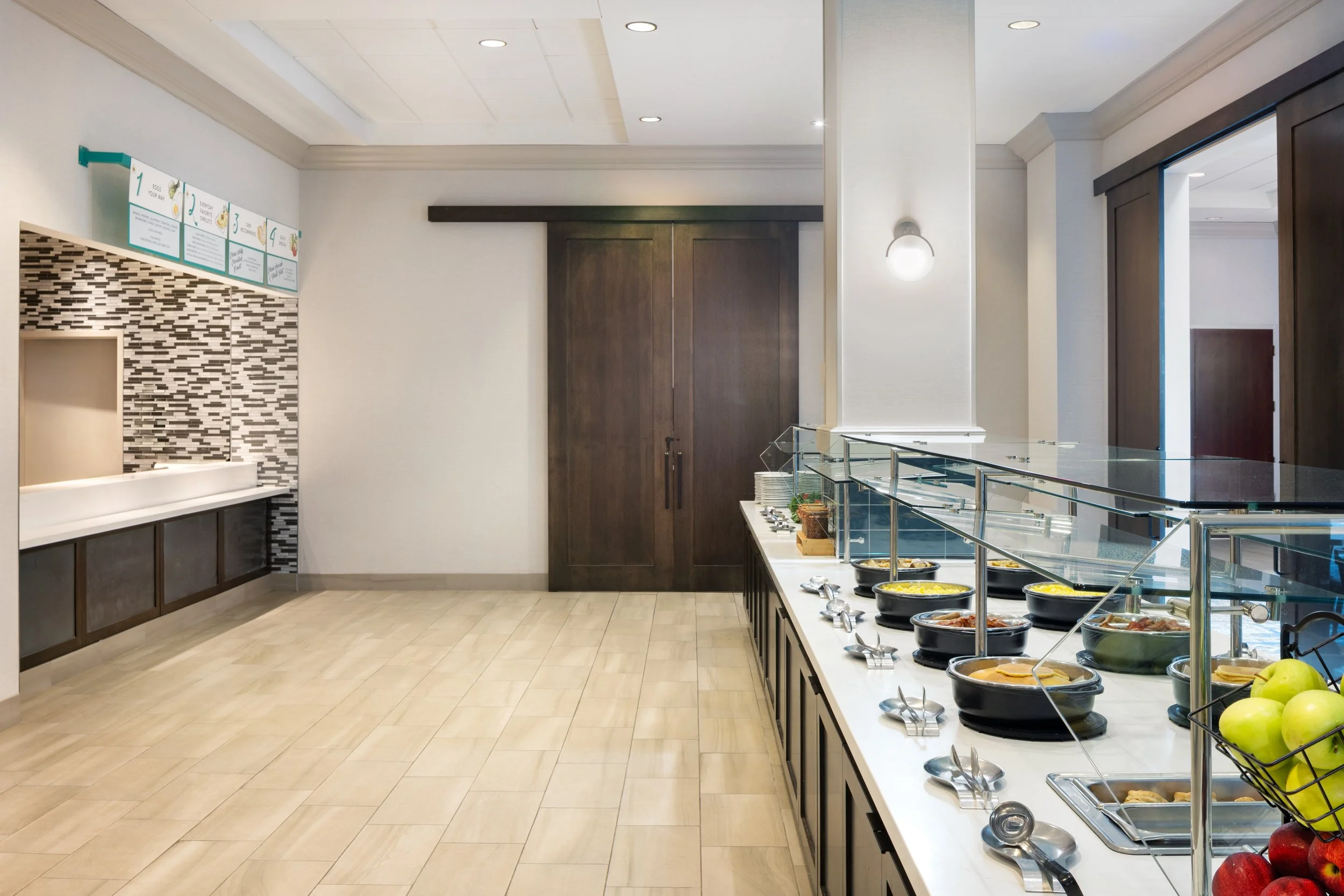 CLTCC Buffet.jpg