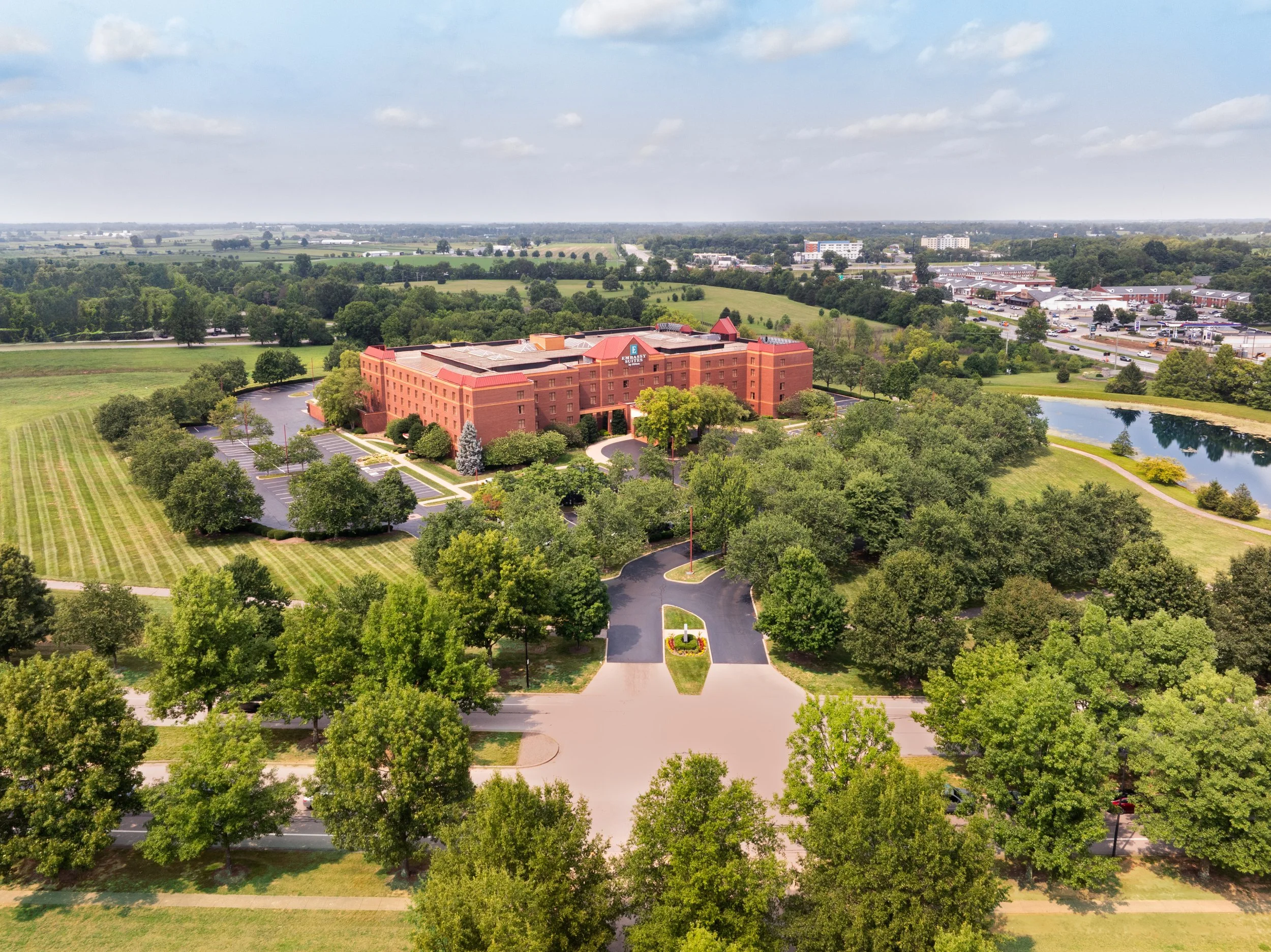 wpp_260727_ 80.jpg