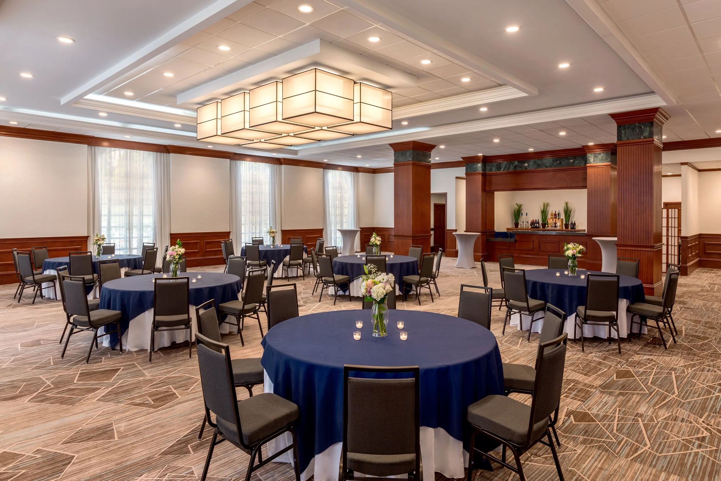 GSPES Palmetto Club - Aug 2016.jpg