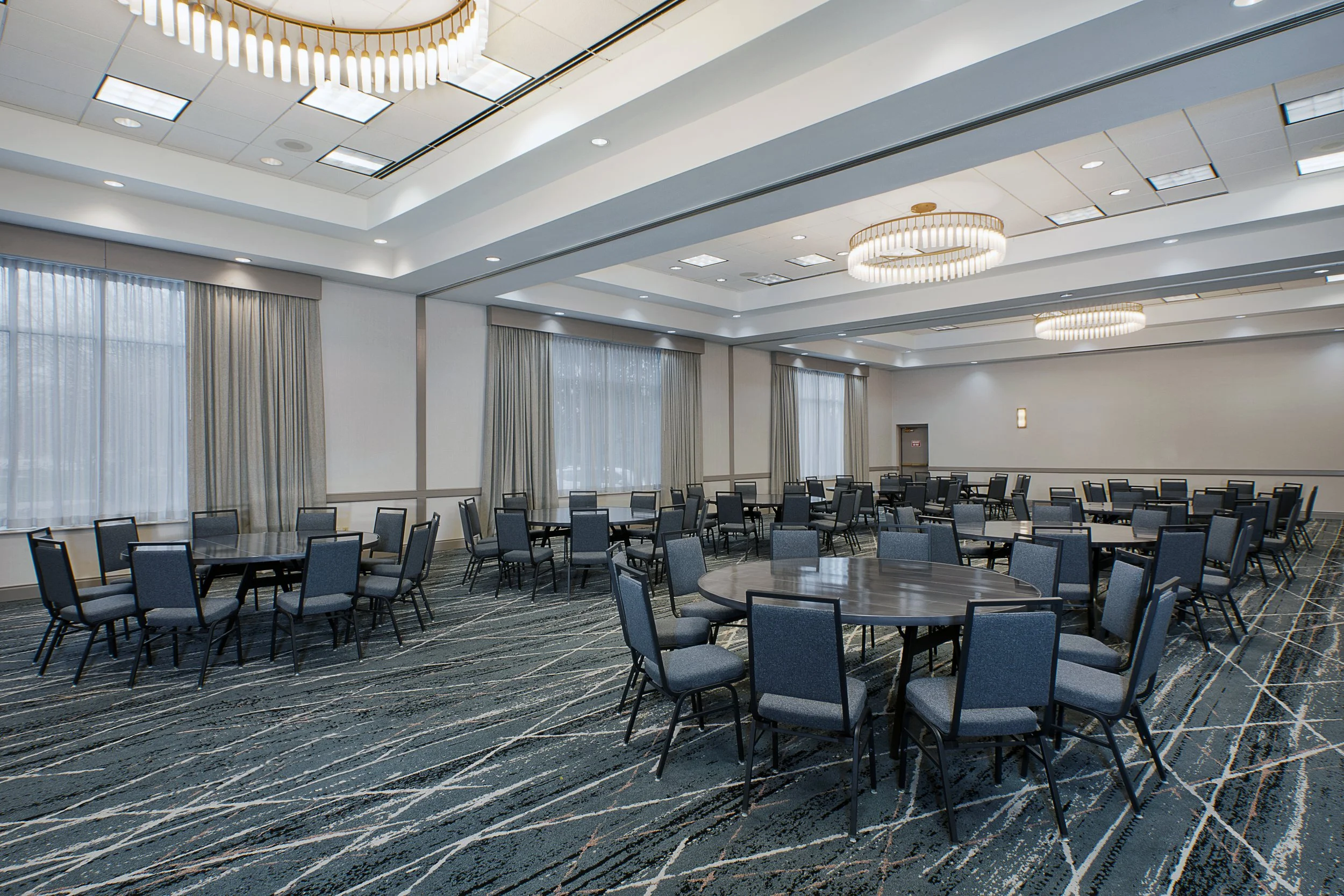 Meeting Room Rounds 1.jpg