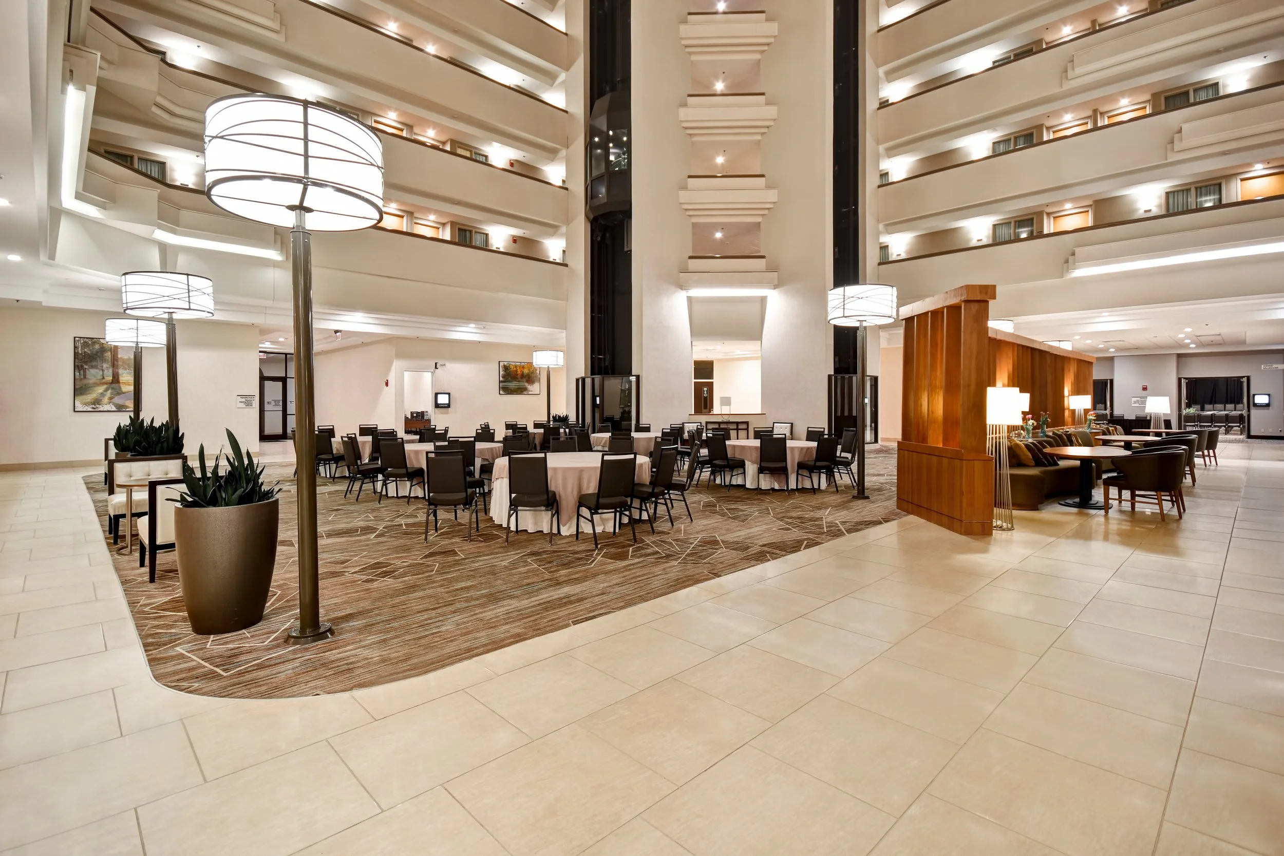 GSPES Atrium Promenade.jpg