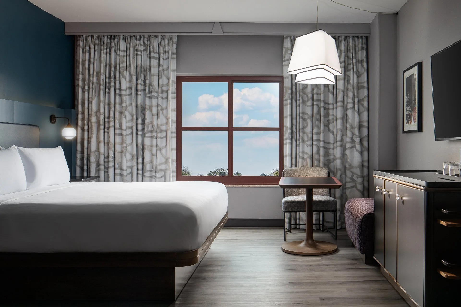 King Bedroom.jpg