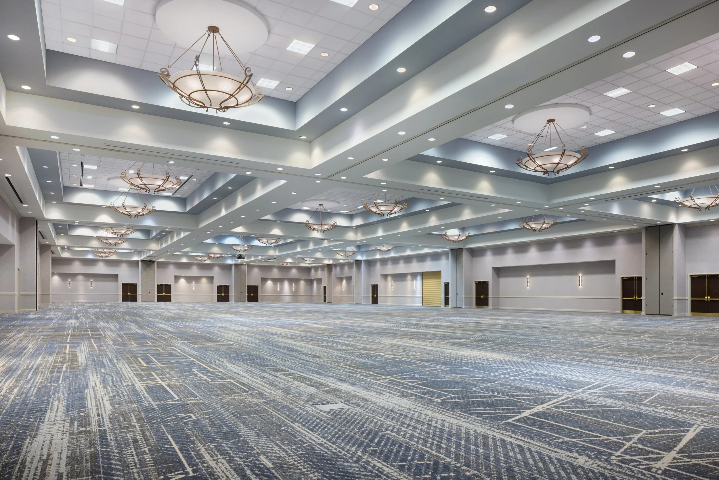 CTLCC Ballroom2.jpg